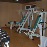 デ ゴル ホテル