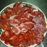デ ゴル ホテル