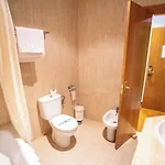 デ ゴル Gor