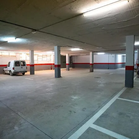 De Otel 3*