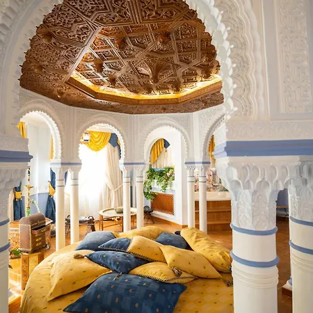 De Hotel 3*