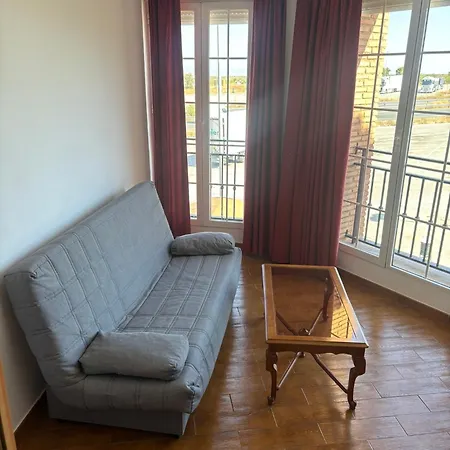 Hotel De 3*