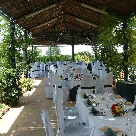 Hotel De