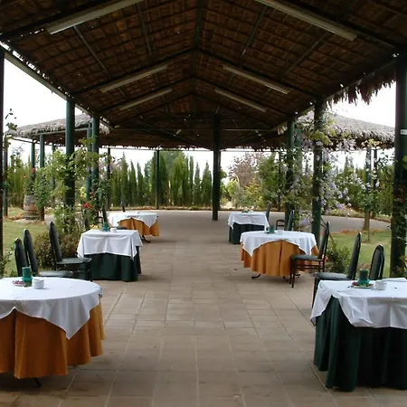 De Hotel 3*