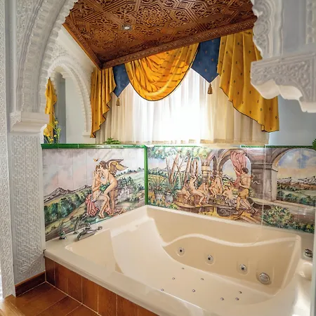 Hotel De