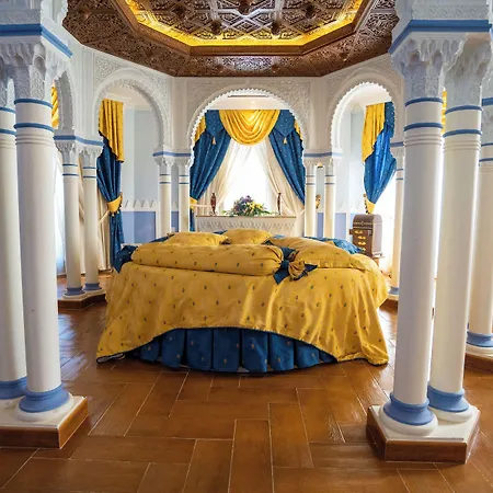 De Gor