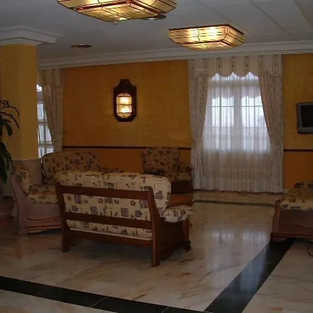 Hotel De