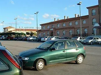 De Gor