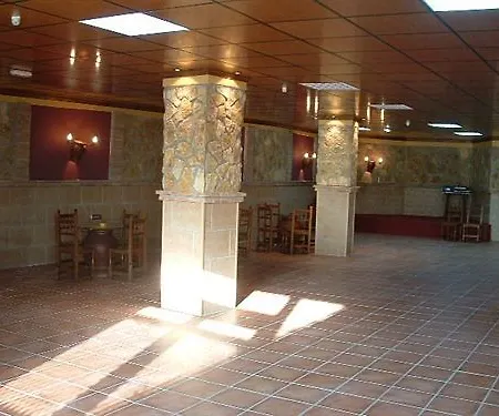 Hotel De