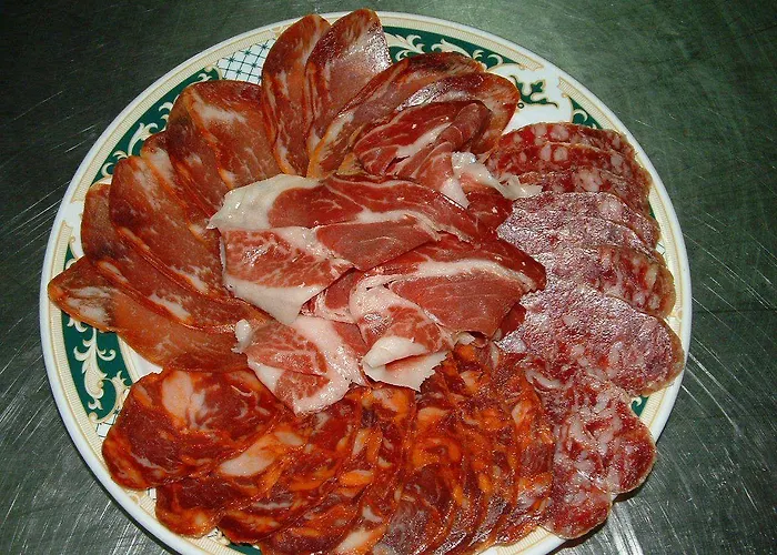 De فندق